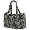 Camon Borsa Trasportino Trapuntata Pixel Camouflage Per Cani E Gatti - Camon - Borsa Trasportino Trapuntata Pixel Camouflage Per Cani E Gatti - Borsa