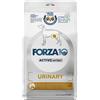 Forza10 Active Vet Diet Urinary Dog All Breeds - Forza10 - Active Vet Diet Urinary Dog All Breeds - 1,50KG