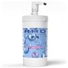 Acme RHD Cavalli Crema Dermatologica all'Ozono - Acme - RHD Cavalli - 1KG