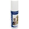 Vet Bros Complivit - Vet Bros - Complivit - con Erogatore da 150GR