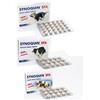 Vet Bros Synoquin EFA Medium Breed - Vet Bros - Synoquin EFA - Medium 30CPR