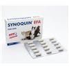 Vet Bros Synoquin EFA Cat - Vet Bros - Synoquin EFA Cat - 30CPR