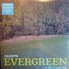 Calcutta - Evergreen...e altre canzoni (2xLP, Album, Dlx, Ltd, RE, Blu)vinile