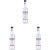 Ramazzotti Sambuca, Vol 38%, 100CL (Confezione da 3)