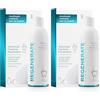 Regenerate Collutorio Mousse Avanzato Igiene Orale quotidiana, 50ml