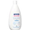 ANGELINI Tantum Rosa Intimo Derma Det 500Ml Os