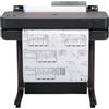 HP Designjet Stampante T630 24" edizione 2025