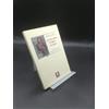 LiNDAU G. K. Chesterton. L'enigma e la chiave