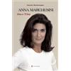 Edizioni Sabinae Anna Marchesini. Una e trina