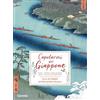 L'Ippocampo I capolavori del Giappone da colorare. Più di 30 stampe dal Metropolitan Museum. Ediz. illustrata