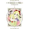 Star Comics Una ragazza alla moda. 50th anniversary edition (Vol.)