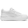 ASICS Japan S ST, Sneaker Uomo, Bianco/Grigio GHIACCIAIO, 42.5 EU