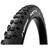 VITTORIA Copertone Vittoria MOTA ENDURO RACE 29x2,40 graphene 2.0 1C Race