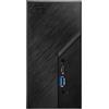 ASROCK Mini PC barebone Asrock DeskMini H470