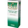 Amnol Till soluzione flacone 200 ml