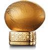 Thoo Golden Powder Eau de Parfum 75ml