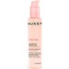 LABORATOIRE NUXE ITALIA Srl NUXE VERY ROSE DELICATE CLEANSING OIL 150 ML
