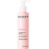 LABORATOIRE NUXE ITALIA Srl NUXE VERY ROSE CREAMY CLEANSING MILK 200 ML