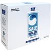 ALCEA Srl SALE INGLESE 20 BUSTINE