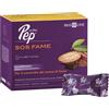 BIOS LINE SpA ULTRA PEP SOS FAME 14 CUBETTI