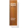 Fillerina Fluido doposole viso e corpo (200ml)