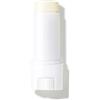 Fillerina Protezione solare in stick con SPF50 viso e corpo (8,5ml)