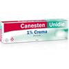 BAYER SPA Canesten Unidie*crema Derm 30 g 1%