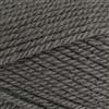 Stylecraft 9051063 Special Aran Graphite (1063) Filato - 100 g