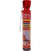SOUDAL Schiuma poliuretanica a mano Soudal GENIUS GUN 750ml