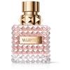 Valentino Donna VALENTINO 30 ML