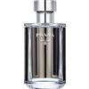 PRADA L'homme Prada PRADA 50 ML