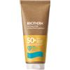 BIOTHERM Waterlover Hyd Sunmilk Spf50 BIOTHERM 200 ML