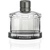 LAURA BIAGIOTTI Romamor Uomo LAURA BIAGIOTTI 125 ML