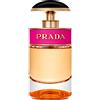 PRADA Candy PRADA 30 ML