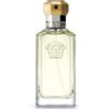 VERSACE The Dreamer VERSACE 50 ML