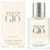 GIORGIO ARMANI Acqua di Giò GIORGIO ARMANI 30 ML