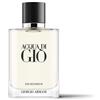 GIORGIO ARMANI Acqua di Giò GIORGIO ARMANI 100 ML