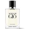 GIORGIO ARMANI Acqua di Giò GIORGIO ARMANI 50 ML