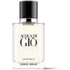 GIORGIO ARMANI Acqua di Giò GIORGIO ARMANI 30 ML