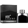 MONTBLANC Legend MONTBLANC 30 ML