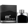 MONTBLANC Legend MONTBLANC 50 ML