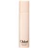 Chloè Deodorante Spray CHLOè 100 ML