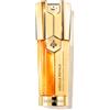 GUERLAIN Abeille Royale Double R Renew & Repair Advanced Sérum GUERLAIN 30 ML