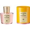 ACQUA DI PARMA Rosa Nobile ACQUA DI PARMA 100 ML