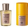 ACQUA DI PARMA Colonia Intensa ACQUA DI PARMA 100 ML