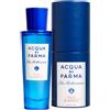 ACQUA DI PARMA Blu Mediterraneo Fico Di Amalfi ACQUA DI PARMA 30 ML