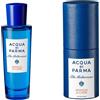 ACQUA DI PARMA Blu Mediterraneo Arancia Di Capri ACQUA DI PARMA 30 ML