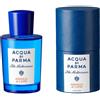 ACQUA DI PARMA Blu Mediterraneo Arancia Di Capri ACQUA DI PARMA 100 ML