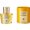 ACQUA DI PARMA Magnolia Nobile ACQUA DI PARMA 50 ML