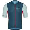 Spiuk Maglia M/C Star Searcher Uomo Verde T. XL
